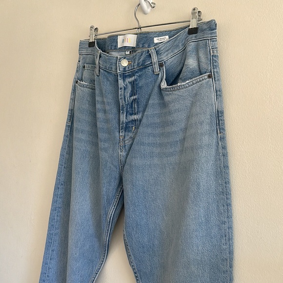 Rails Melrose Classic Slim Jeans  - Size 32 - Picture 11 of 15